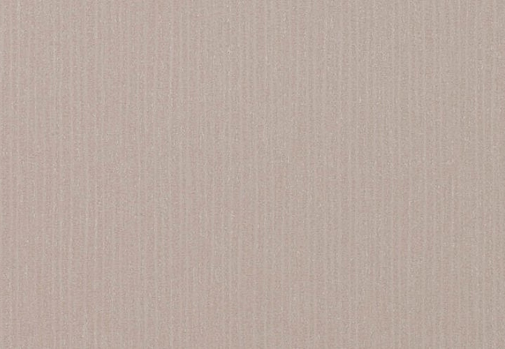 Обои ID-Art Spectra 82022