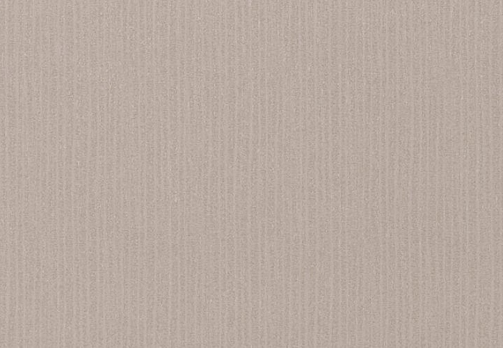 Обои ID-Art Spectra 82023