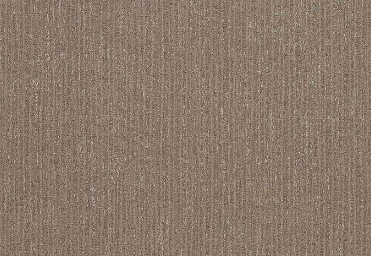 Обои ID-Art Spectra 82024