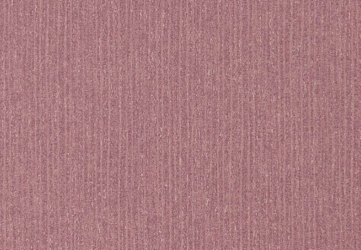 Обои ID-Art Spectra 82025