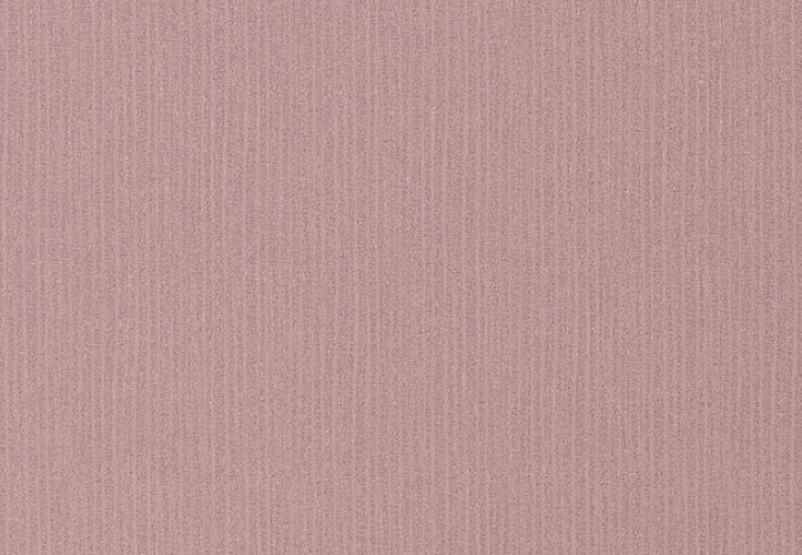 Обои ID-Art Spectra 82026