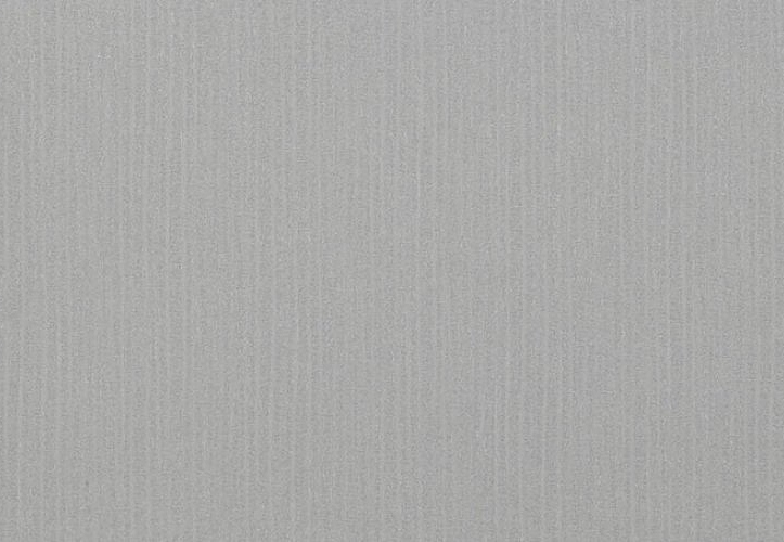 Обои ID-Art Spectra 82028