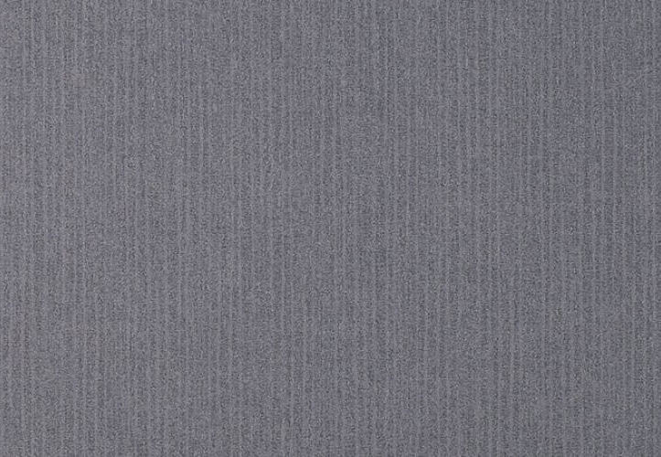 Обои ID-Art Spectra 82029
