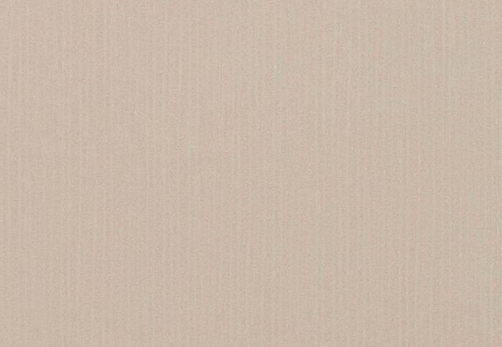 Обои ID-Art Spectra 82030