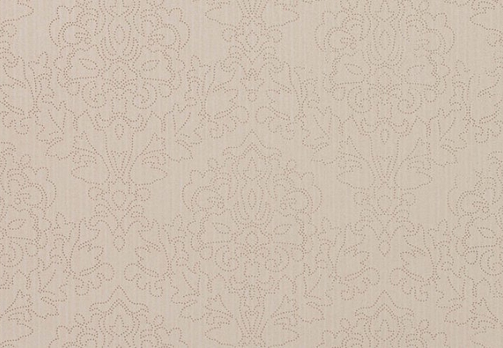 Обои ID-Art Spectra 82122