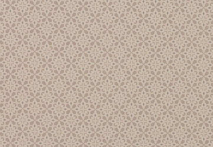 Обои ID-Art Spectra 82220
