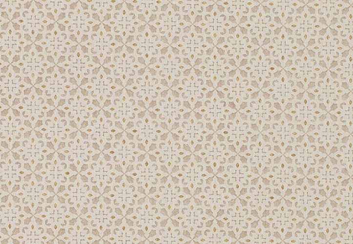 Обои ID-Art Spectra 82223