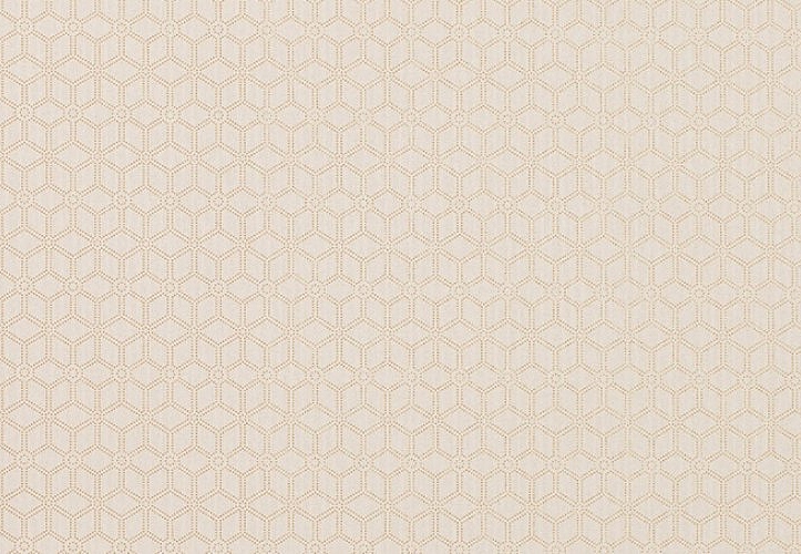 Обои ID-Art Spectra 82620
