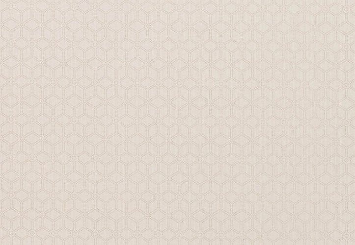 Обои ID-Art Spectra 82622