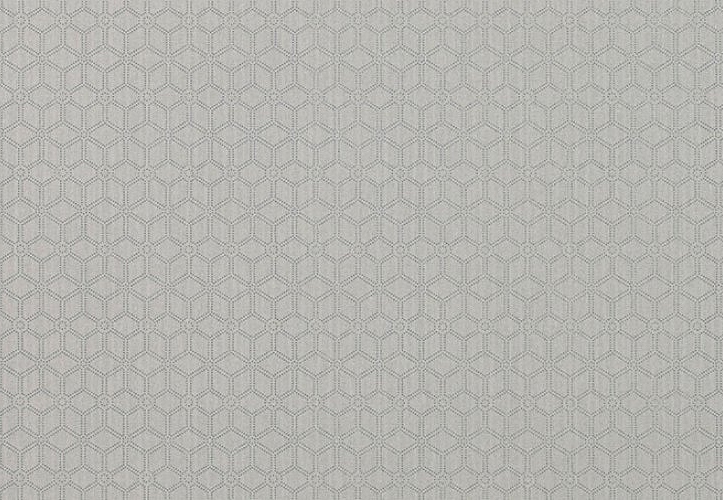 Обои ID-Art Spectra 82628