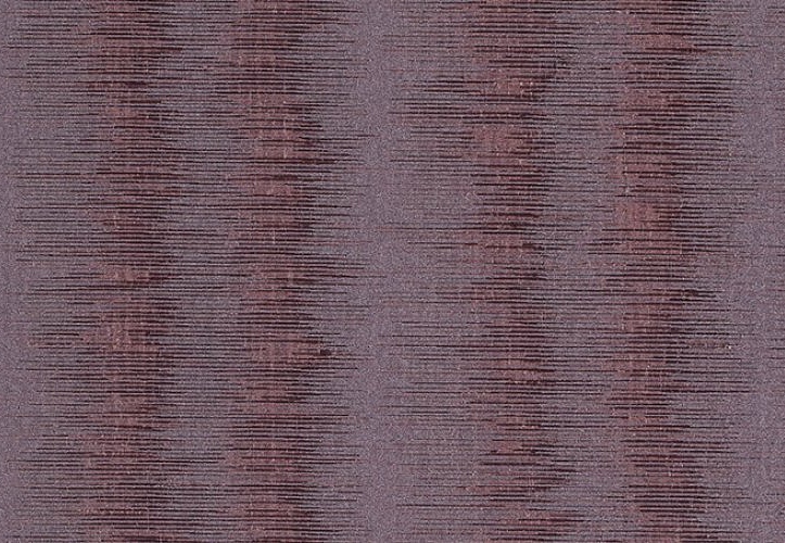Обои ID-Art Spectra 82725