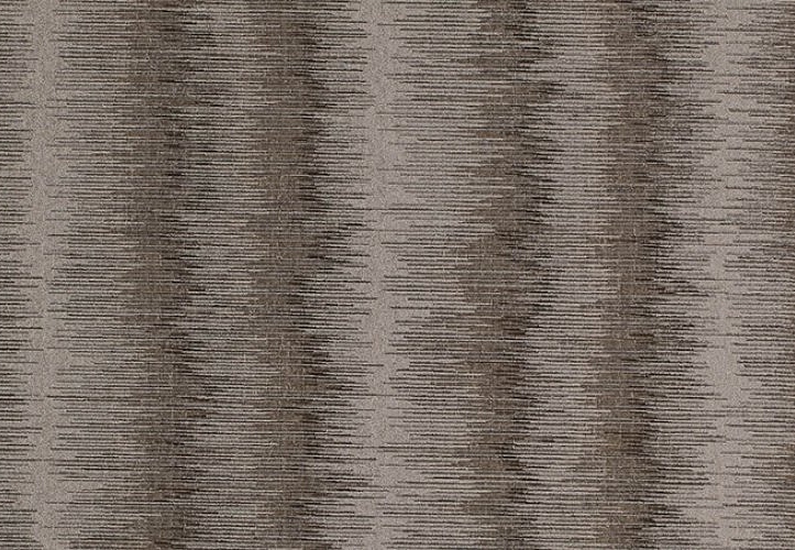 Обои ID-Art Spectra 82727