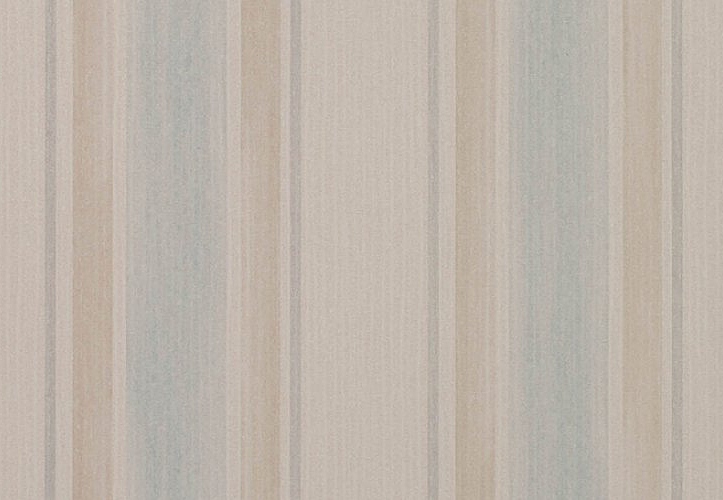 Обои ID-Art Spectra 82820