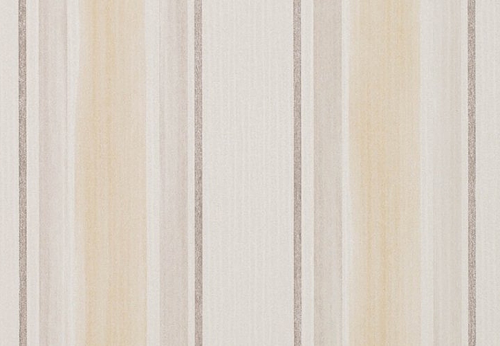 Обои ID-Art Spectra 82822