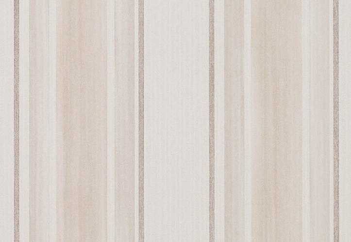 Обои ID-Art Spectra 82823
