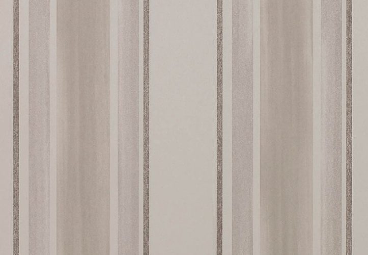 Обои ID-Art Spectra 82824
