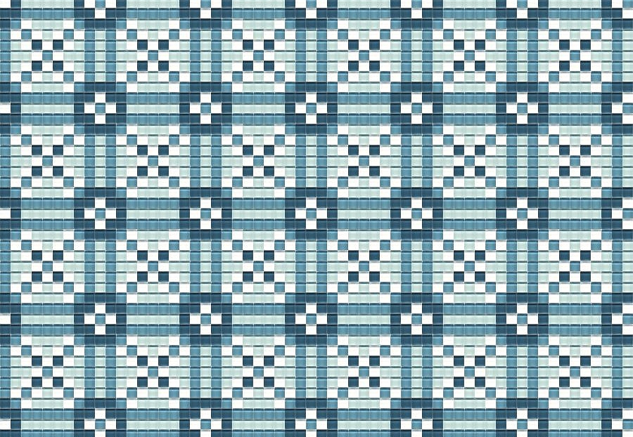 Обои Mozzle Ornamental MZ01401-001