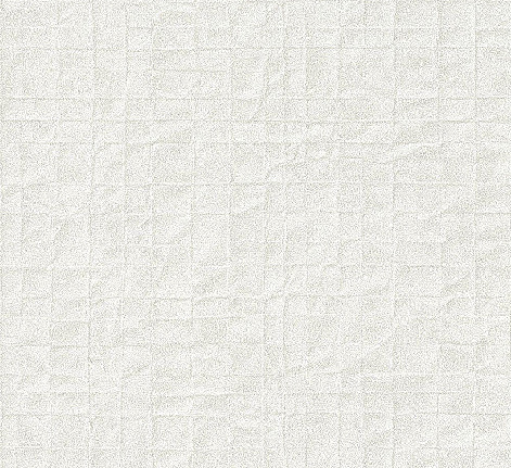 Обои Rasch Passepartout 605525