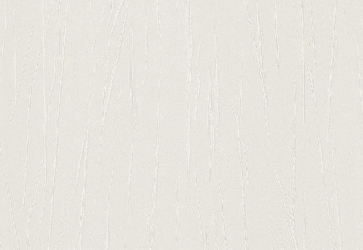 Обои Rasch Passepartout 605921