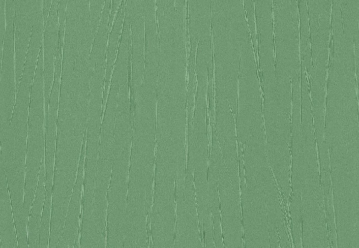 Обои Rasch Passepartout 605969