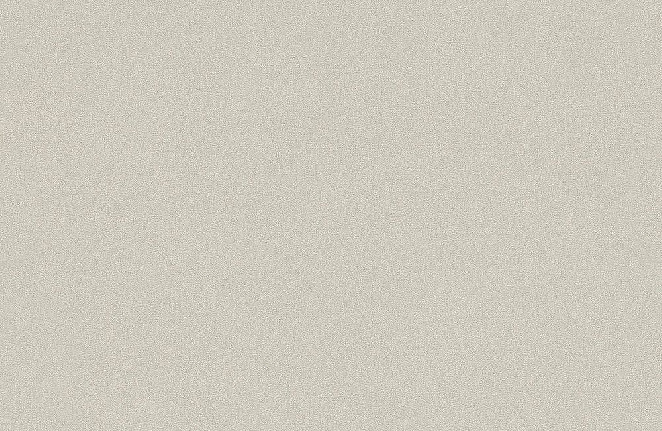Обои Rasch Passepartout 606331