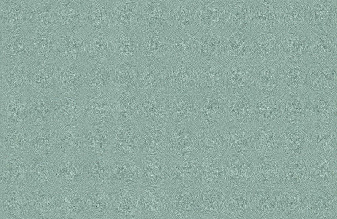 Обои Rasch Passepartout 606348