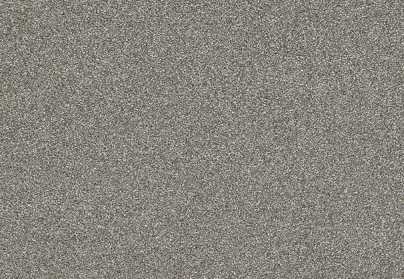 Обои Rasch Passepartout 606690