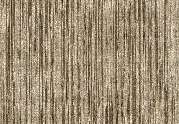 Обои Rasch Passepartout 606744