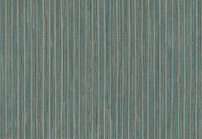 Обои Rasch Passepartout 606775