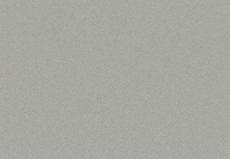 Обои Rasch Passepartout 607253