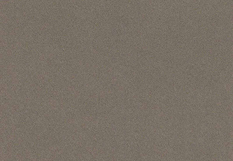 Обои Rasch Passepartout 607277