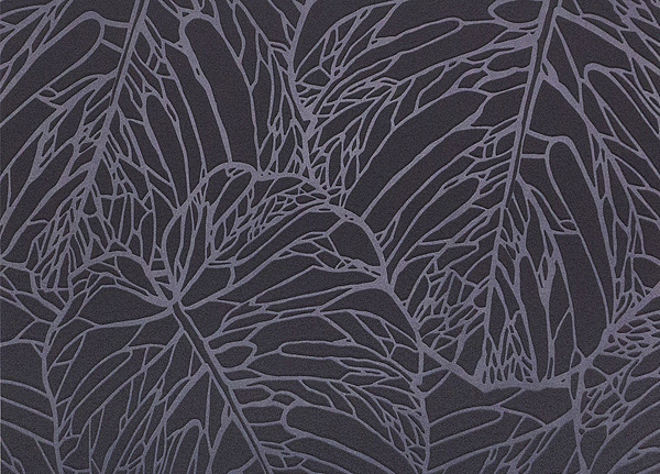 Обои Rasch Blue Velvet 609318