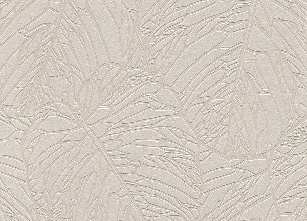 Обои Rasch Blue Velvet 609349