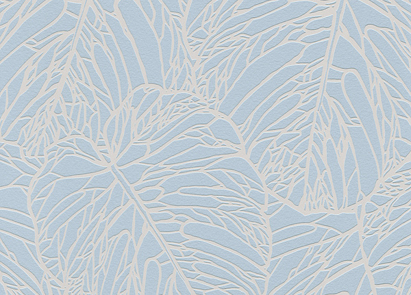 Обои Rasch Blue Velvet 609356