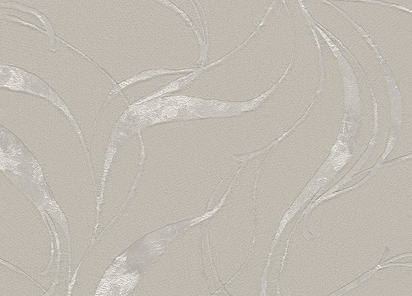 Обои Rasch Blue Velvet 609424