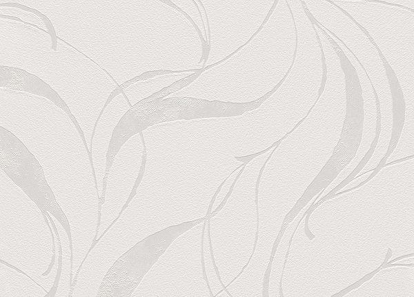 Обои Rasch Blue Velvet 609448