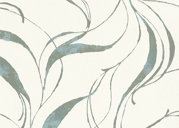 Обои Rasch Blue Velvet 609455