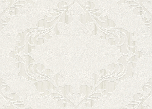 Обои Rasch Blue Velvet 609530