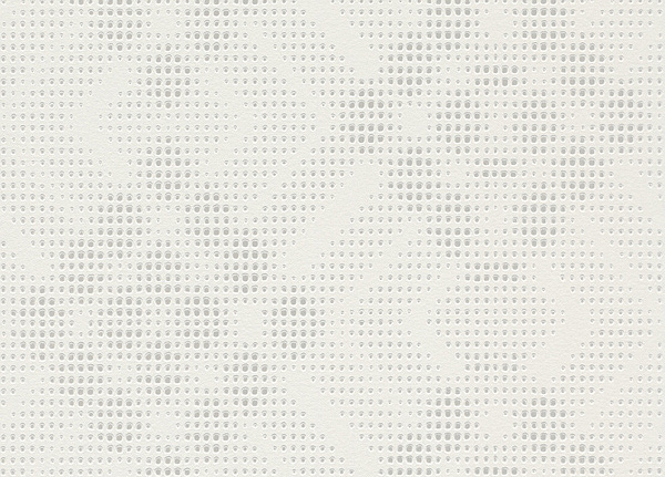 Обои Rasch Blue Velvet 609615