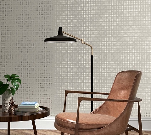 Обои Rasch Blue Velvet 609646