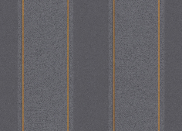 Обои Rasch Blue Velvet 609813