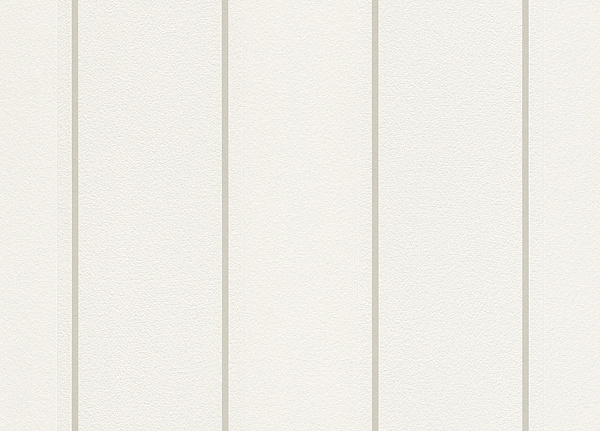 Обои Rasch Blue Velvet 609837
