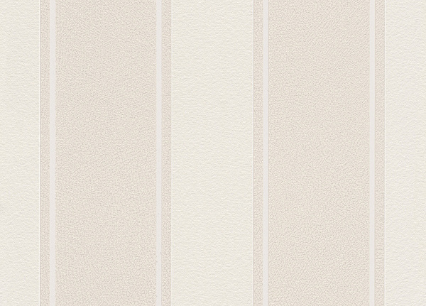 Обои Rasch Blue Velvet 609851