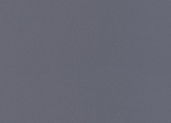 Обои Rasch Blue Velvet 610000