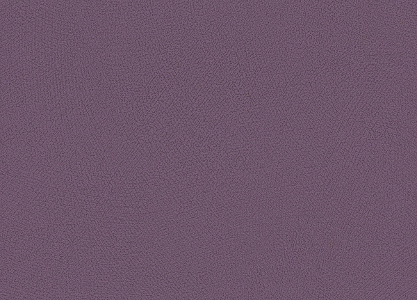 Обои Rasch Blue Velvet 610031