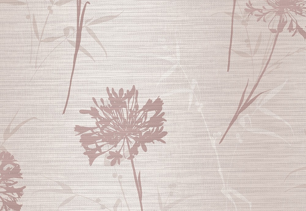 Обои Arthouse Alchemy 293000