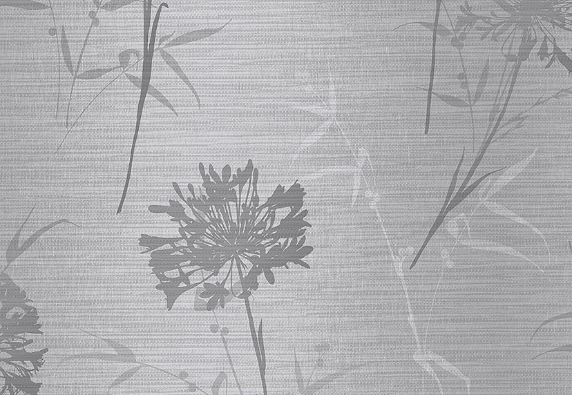 Обои Arthouse Alchemy 293001