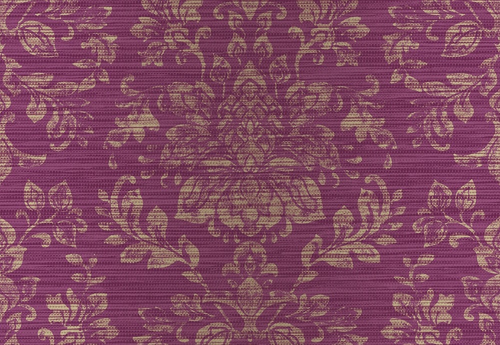 Обои Arthouse Alchemy 293003