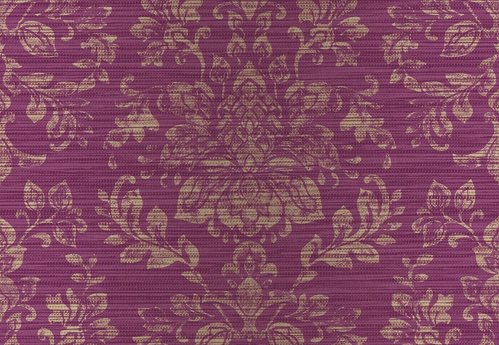 Обои Arthouse Alchemy 293003