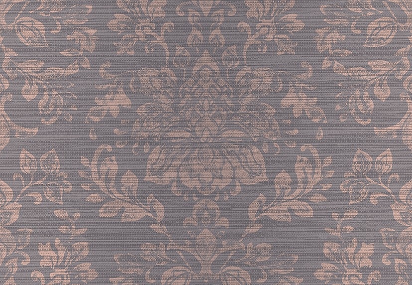 Обои Arthouse Alchemy 293005